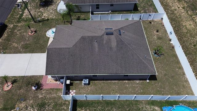 1220 N PLATTE COURT E, Poinciana, FL 34759
