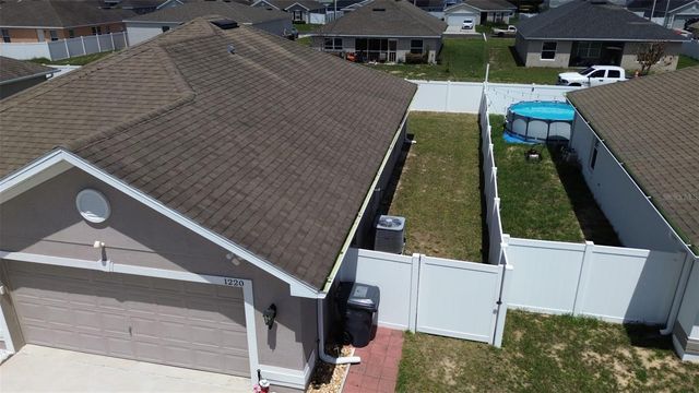 1220 N PLATTE COURT E, Poinciana, FL 34759