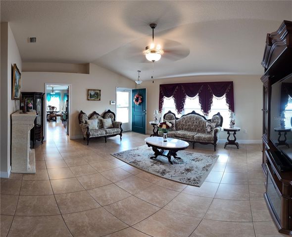 1220 N PLATTE COURT E, Poinciana, FL 34759