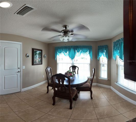 1220 N PLATTE COURT E, Poinciana, FL 34759