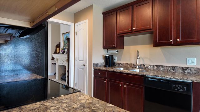 1220 N PLATTE COURT E, Poinciana, FL 34759