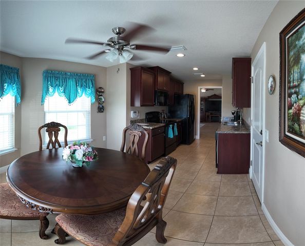 1220 N PLATTE COURT E, Poinciana, FL 34759