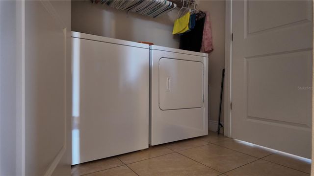 1220 N PLATTE COURT E, Poinciana, FL 34759