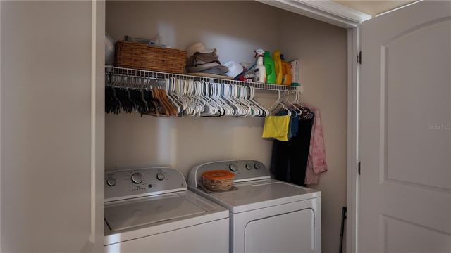 1220 N PLATTE COURT E, Poinciana, FL 34759
