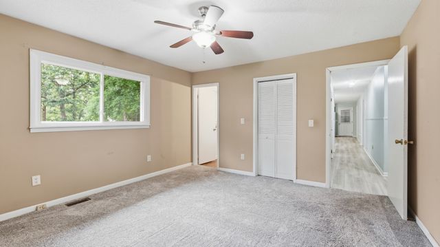 1109 McMahan St, Manchester, TN 37355