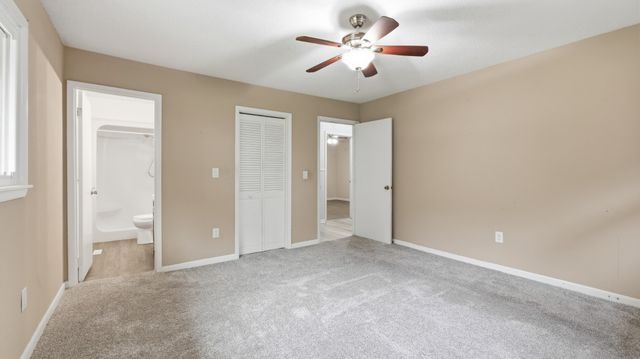 1109 McMahan St, Manchester, TN 37355