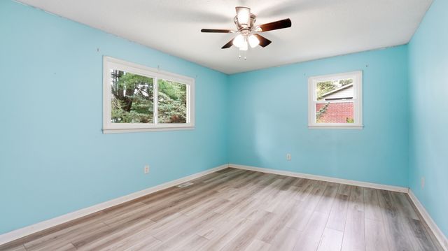 1109 McMahan St, Manchester, TN 37355