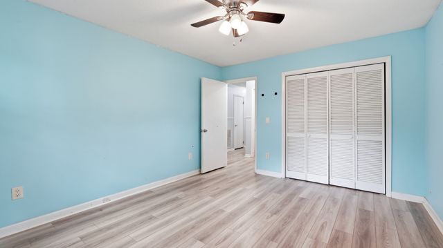 1109 McMahan St, Manchester, TN 37355
