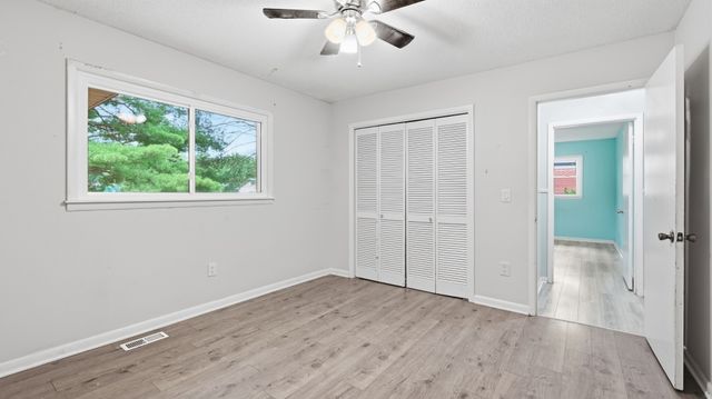 1109 McMahan St, Manchester, TN 37355