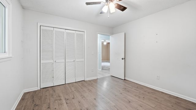 1109 McMahan St, Manchester, TN 37355