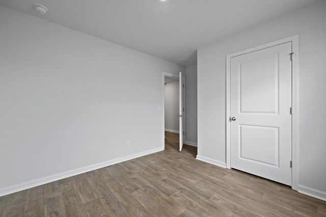 427 Broad Elm Way, Summerville, SC 29486