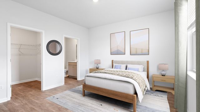 427 Broad Elm Way, Summerville, SC 29486