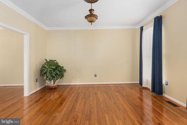 6929 ELON DR, Fredericksburg, VA 22407