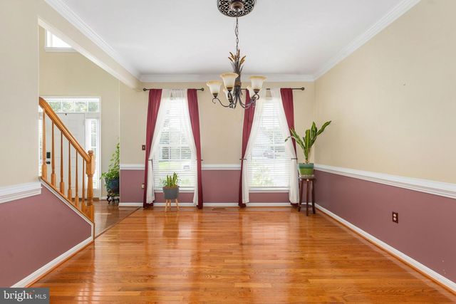 6929 ELON DR, Fredericksburg, VA 22407