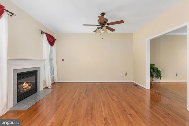 6929 ELON DR, Fredericksburg, VA 22407