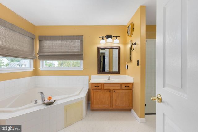 6929 ELON DR, Fredericksburg, VA 22407