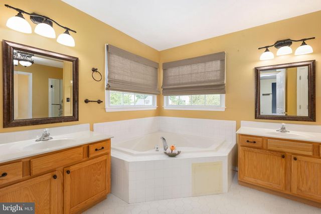 6929 ELON DR, Fredericksburg, VA 22407