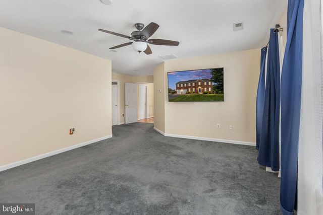 6929 ELON DR, Fredericksburg, VA 22407