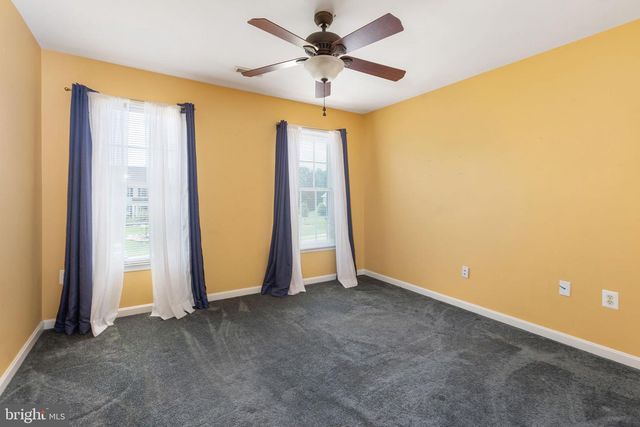6929 ELON DR, Fredericksburg, VA 22407