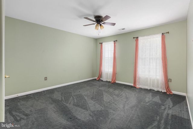 6929 ELON DR, Fredericksburg, VA 22407