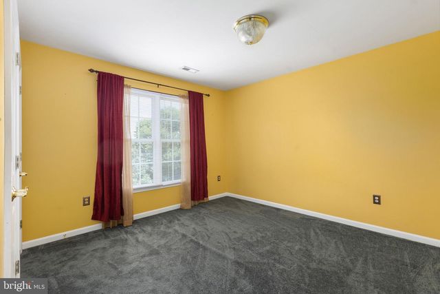 6929 ELON DR, Fredericksburg, VA 22407