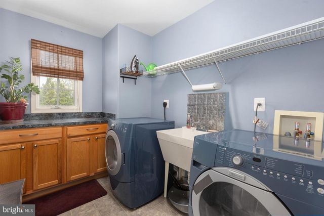 6929 ELON DR, Fredericksburg, VA 22407