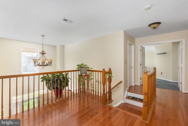 6929 ELON DR, Fredericksburg, VA 22407
