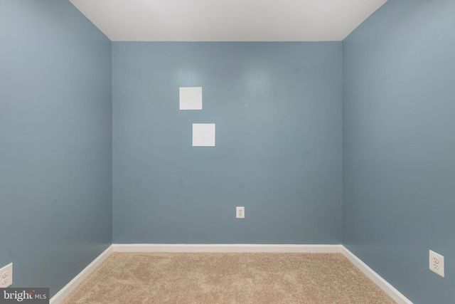 6929 ELON DR, Fredericksburg, VA 22407