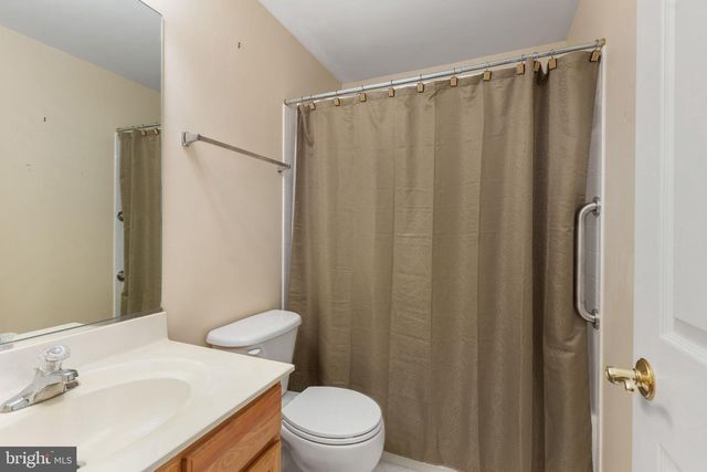 6929 ELON DR, Fredericksburg, VA 22407