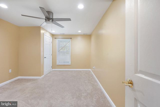 6929 ELON DR, Fredericksburg, VA 22407