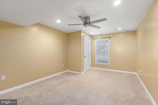 6929 ELON DR, Fredericksburg, VA 22407
