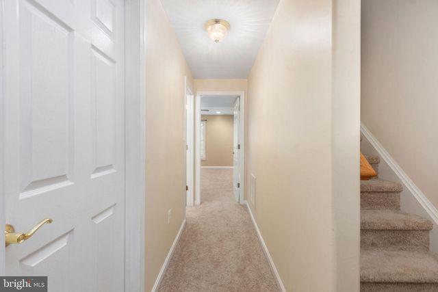 6929 ELON DR, Fredericksburg, VA 22407