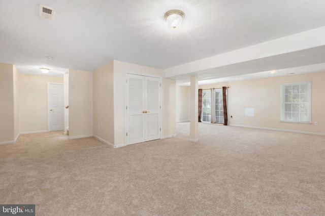 6929 ELON DR, Fredericksburg, VA 22407