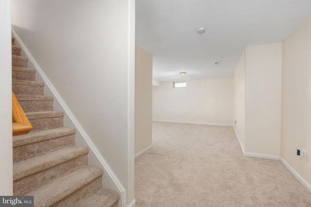 6929 ELON DR, Fredericksburg, VA 22407