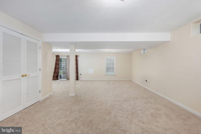 6929 ELON DR, Fredericksburg, VA 22407