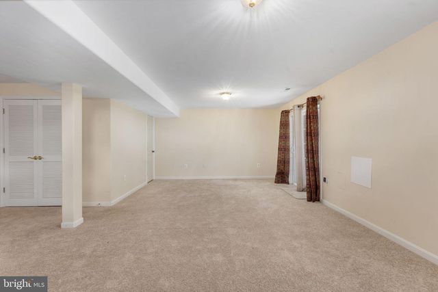 6929 ELON DR, Fredericksburg, VA 22407