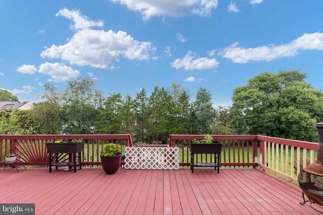 6929 ELON DR, Fredericksburg, VA 22407