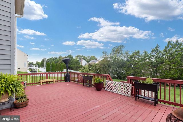 6929 ELON DR, Fredericksburg, VA 22407