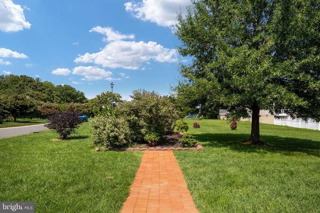 6929 ELON DR, Fredericksburg, VA 22407