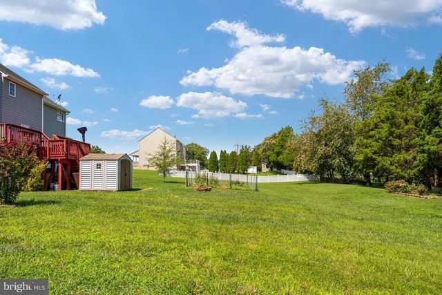 6929 ELON DR, Fredericksburg, VA 22407