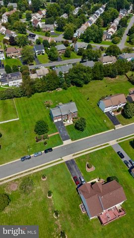 6929 ELON DR, Fredericksburg, VA 22407