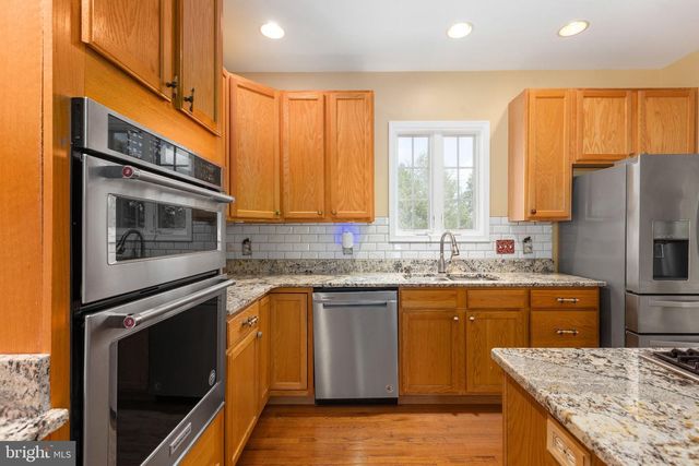 6929 ELON DR, Fredericksburg, VA 22407