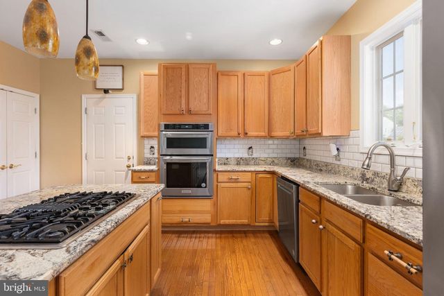 6929 ELON DR, Fredericksburg, VA 22407
