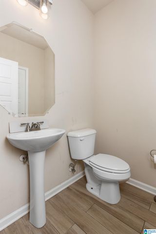 34 DABBS ROAD, Oxford, AL 36203
