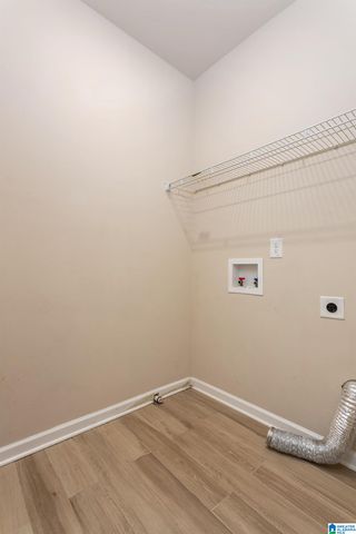 34 DABBS ROAD, Oxford, AL 36203