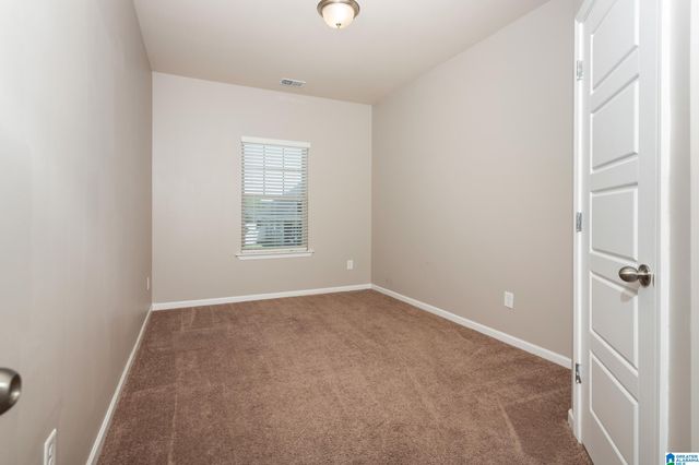 34 DABBS ROAD, Oxford, AL 36203