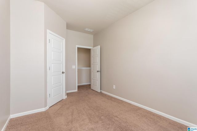 34 DABBS ROAD, Oxford, AL 36203