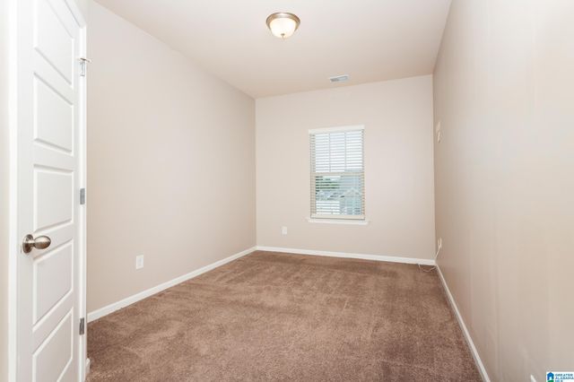 34 DABBS ROAD, Oxford, AL 36203
