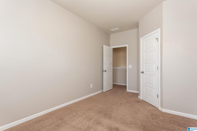 34 DABBS ROAD, Oxford, AL 36203