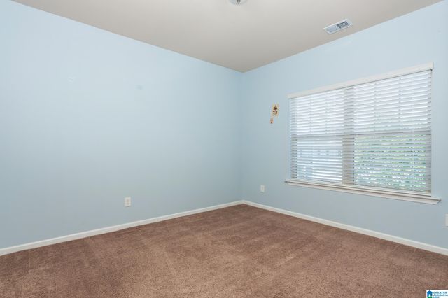 34 DABBS ROAD, Oxford, AL 36203